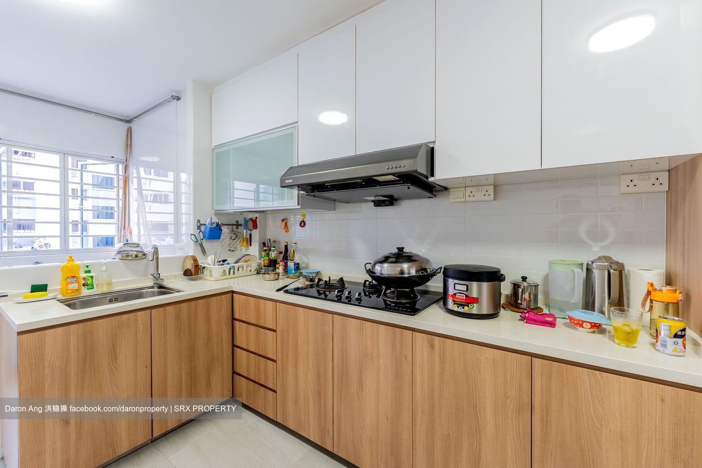 Blk 237 Tampines Street 21 (Tampines), HDB 4 Rooms #461272151